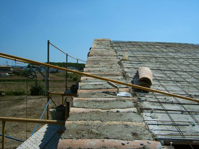 can cateura teulat