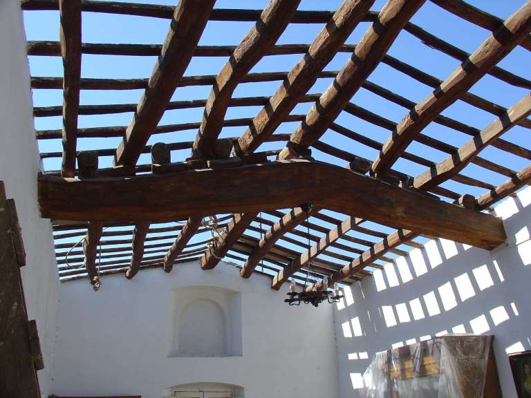 can cateura teulat (2)