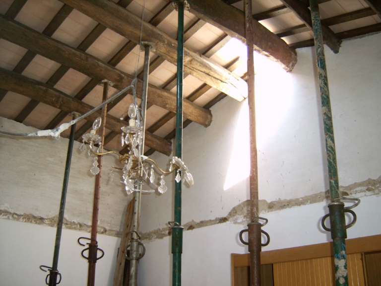 can cateura teulat