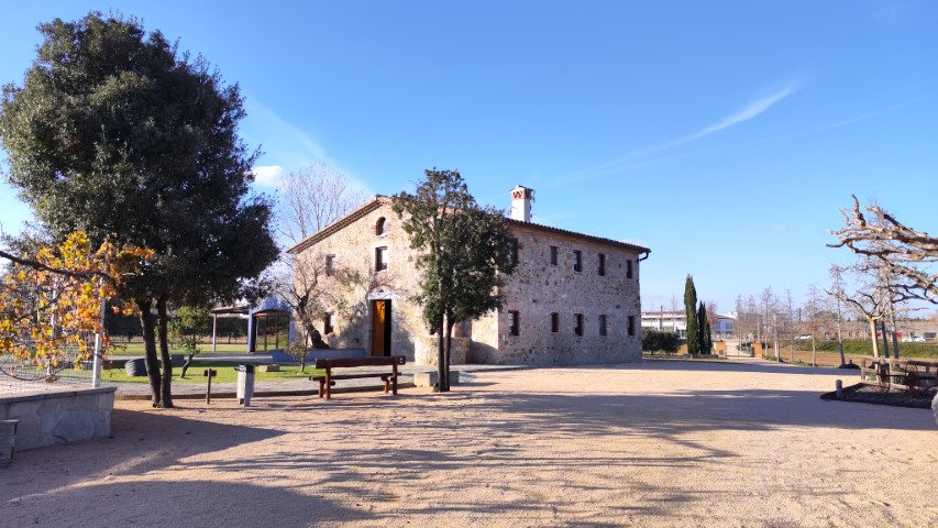exterior can cateura