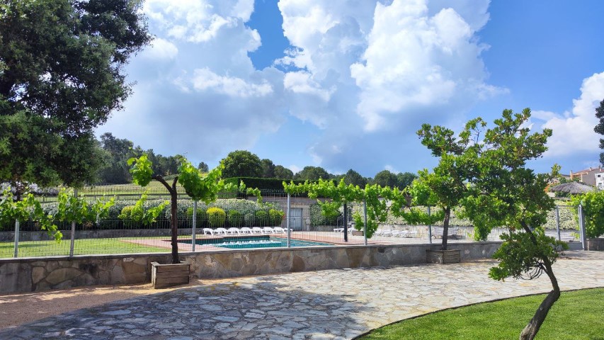 piscina can cateura