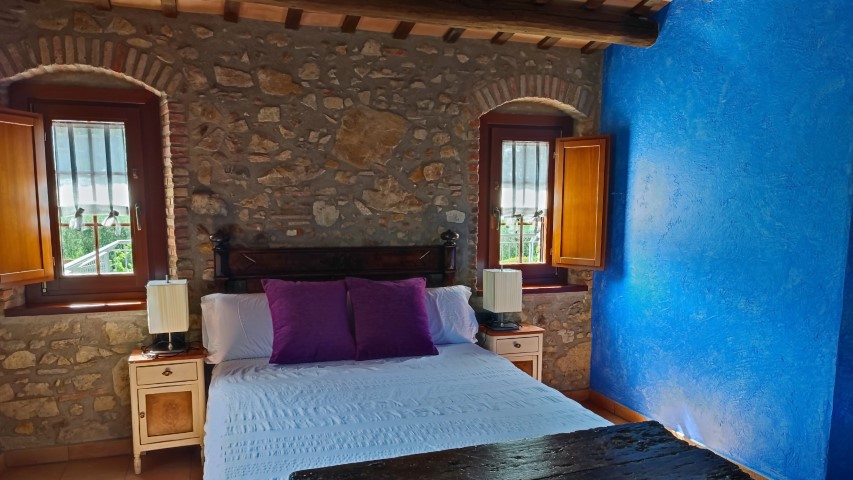 habitacio la nit