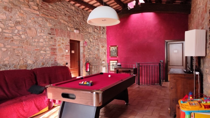 sala can cateura