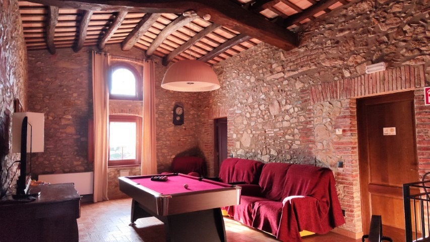 sala can cateura